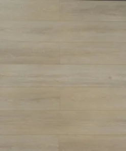 116 - 5G 12mm Water Resistance Laminate Flooring 1.5m - 1.794sqm / carton - Water Resistance Laminate 12mm