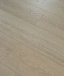 116 - 5G 12mm Water Resistance Laminate Flooring 1.5m - 1.794sqm / carton - Water Resistance Laminate 12mm