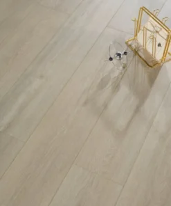 116 - 5G 12mm Water Resistance Laminate Flooring 1.5m - 1.794sqm / carton - Water Resistance Laminate 12mm
