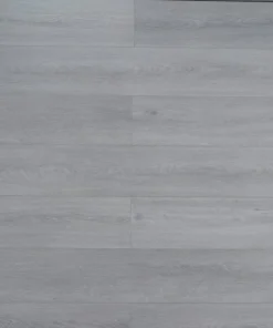 117 - 5G 12mm Water Resistance Laminate Flooring 1.5m - 1.794sqm / carton - Water Resistance Laminate 12mm