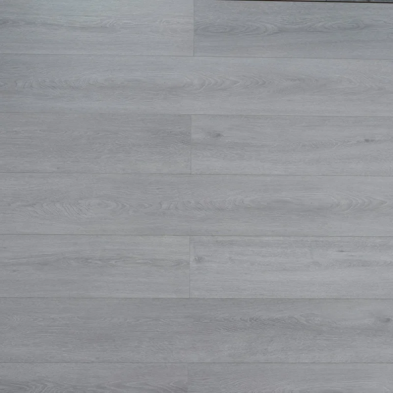 117 - 5G 12mm Water Resistance Laminate Flooring 1.5m - 1.794sqm / carton - Water Resistance Laminate 12mm