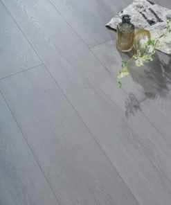 117 - 5G 12mm Water Resistance Laminate Flooring 1.5m - 1.794sqm / carton - Water Resistance Laminate 12mm