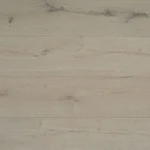 118 - 5G 12mm Water Resistance Laminate Flooring 1.5m - 1.794sqm / carton