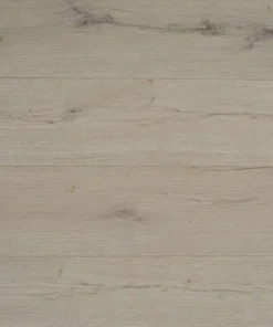 118 - 5G 12mm Water Resistance Laminate Flooring 1.5m - 1.794sqm / carton - Water Resistance Laminate 12mm