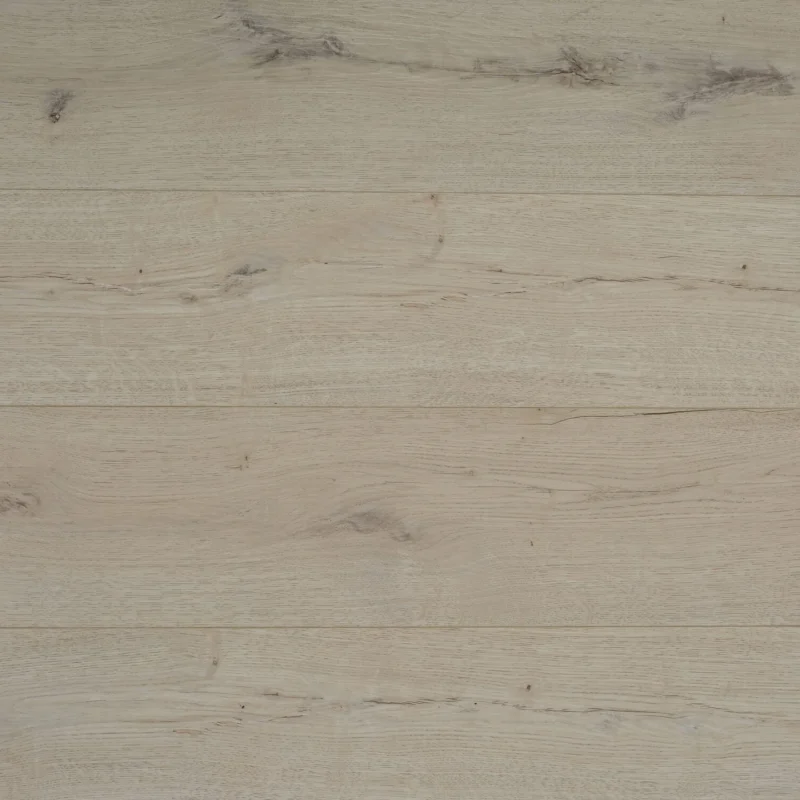 118 - 5G 12mm Water Resistance Laminate Flooring 1.5m - 1.794sqm / carton - Water Resistance Laminate 12mm