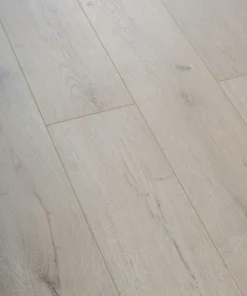 118 - 5G 12mm Water Resistance Laminate Flooring 1.5m - 1.794sqm / carton - Water Resistance Laminate 12mm