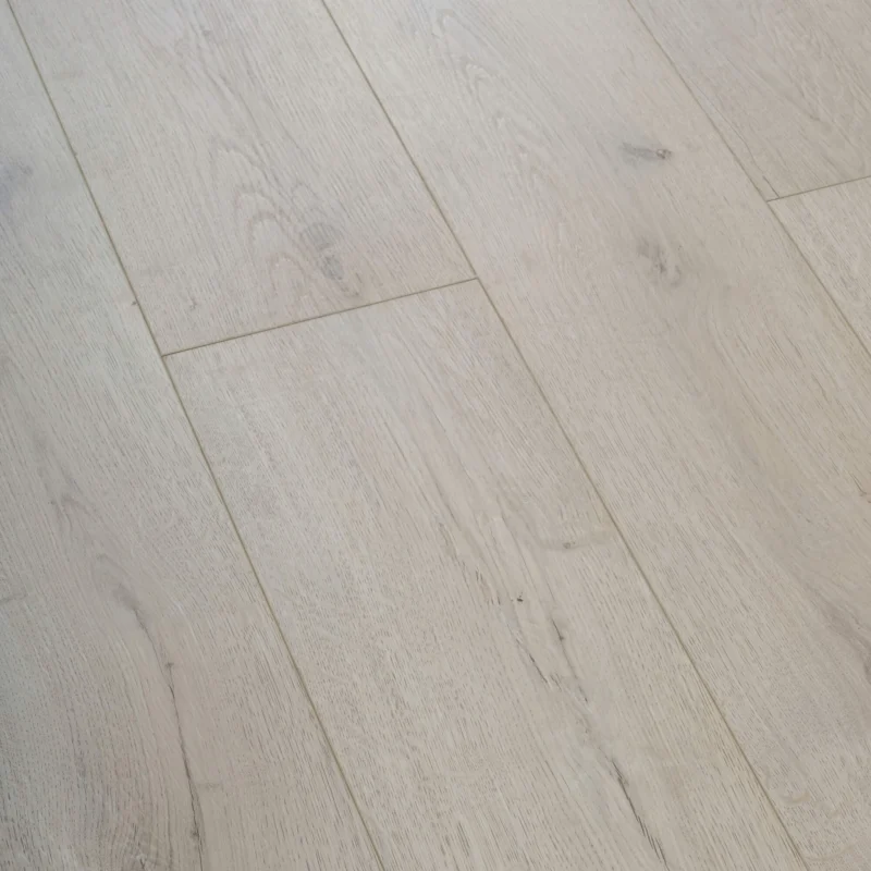 118 - 5G 12mm Water Resistance Laminate Flooring 1.5m - 1.794sqm / carton - Water Resistance Laminate 12mm