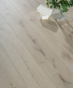 118 - 5G 12mm Water Resistance Laminate Flooring 1.5m - 1.794sqm / carton - Water Resistance Laminate 12mm