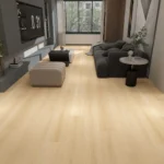 119 - 5G 12mm Water Resistance Laminate Flooring 1.5m - 1.794sqm / carton