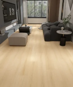 119 - 5G 12mm Water Resistance Laminate Flooring 1.5m - 1.794sqm / carton - Water Resistance Laminate 12mm