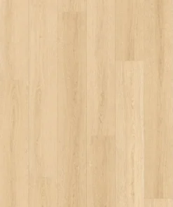 119 - 5G 12mm Water Resistance Laminate Flooring 1.5m - 1.794sqm / carton - Water Resistance Laminate 12mm