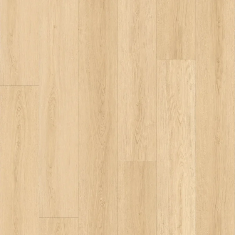 119 - 5G 12mm Water Resistance Laminate Flooring 1.5m - 1.794sqm / carton - Water Resistance Laminate 12mm