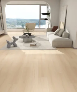 120 - 5G 12mm Water Resistance Laminate Flooring 1.5m - 1.794sqm / carton - Water Resistance Laminate 12mm