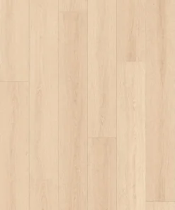 120 - 5G 12mm Water Resistance Laminate Flooring 1.5m - 1.794sqm / carton - Water Resistance Laminate 12mm