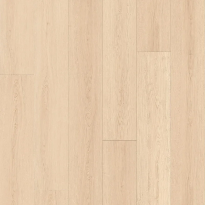 120 - 5G 12mm Water Resistance Laminate Flooring 1.5m - 1.794sqm / carton - Water Resistance Laminate 12mm
