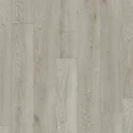 Chesterfield 2.0 | Fortuna Oak