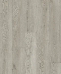 Chesterfield 2.0 | Fortuna Oak
