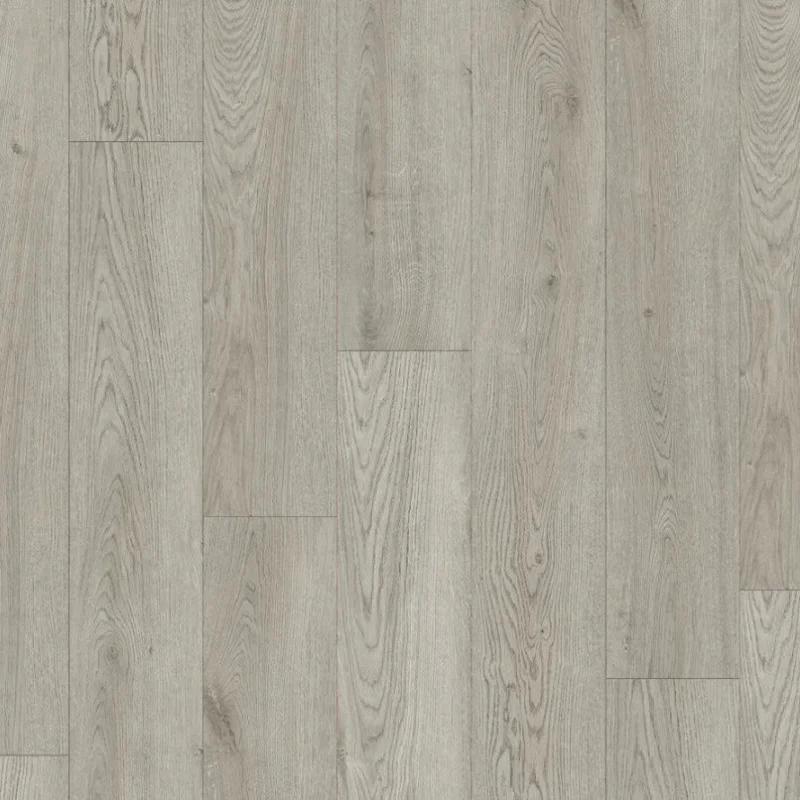 Chesterfield 2.0 | Fortuna Oak