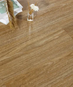 12mm 1.897sqm Spotted Gum Standard Laminate Flooring 161 - Standard Laminate 12mm