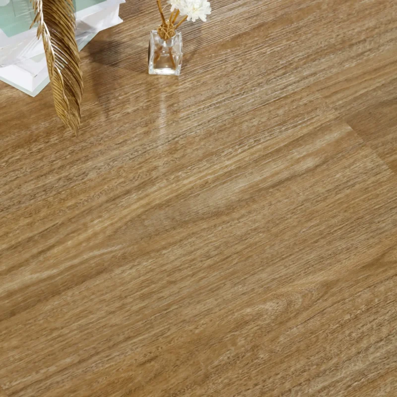12mm 1.897sqm Spotted Gum Standard Laminate Flooring 161 - Standard Laminate 12mm