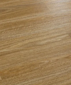 12mm 1.897sqm Spotted Gum Standard Laminate Flooring 161 - Standard Laminate 12mm