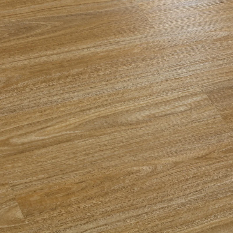12mm 1.897sqm Spotted Gum Standard Laminate Flooring 161 - Standard Laminate 12mm