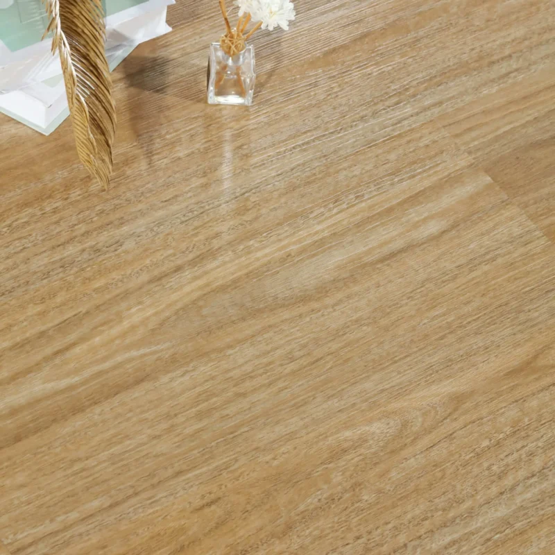 12mm 1.897sqm Tasmania Oak Standard Laminate Flooring 151 - Standard Laminate 12mm