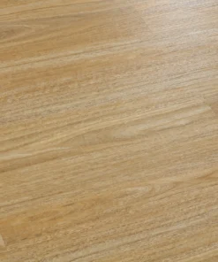 12mm 1.897sqm Tasmania Oak Standard Laminate Flooring 151 - Standard Laminate 12mm