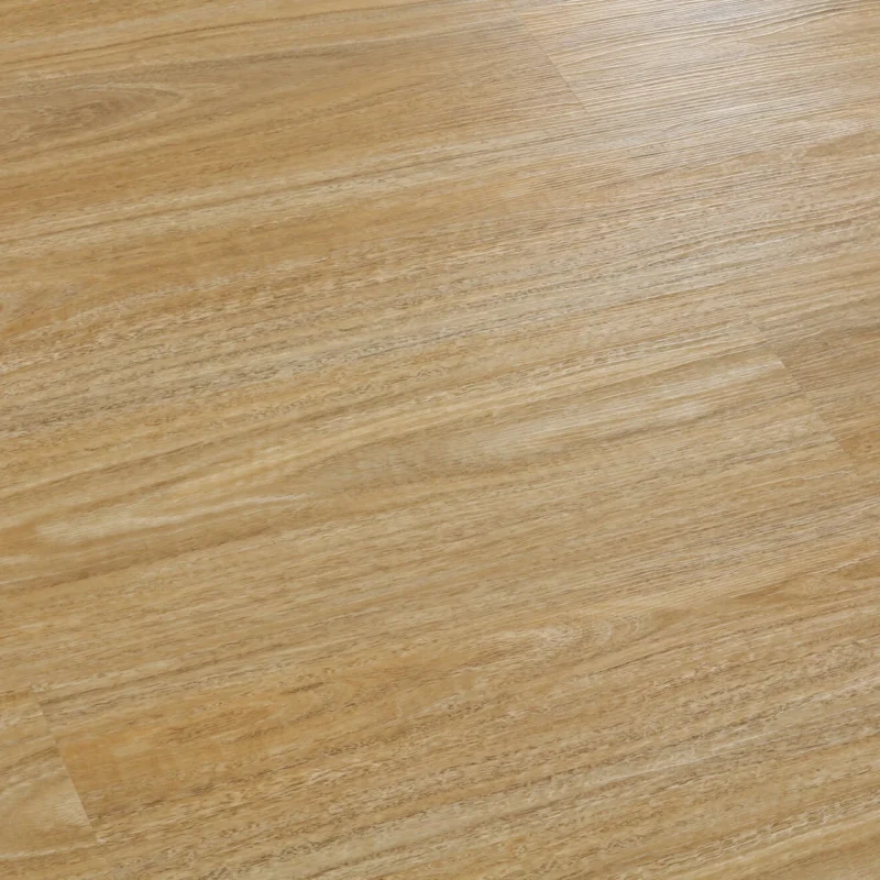 12mm 1.897sqm Tasmania Oak Standard Laminate Flooring 151 - Standard Laminate 12mm