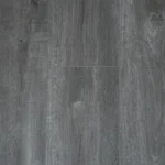 Soho Grey