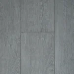 Dove