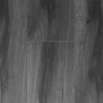 Wenge