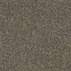 Suede Stipple 182 — Refined Appeal Collection