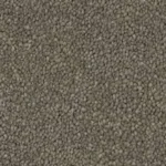 Suede Stipple 182