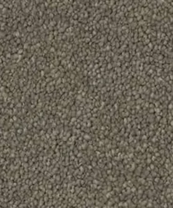 Suede Stipple 182 — Refined Appeal Collection