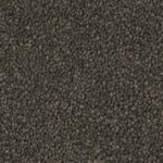 Saddle Stipple 195