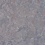2.5Mm Arabesque