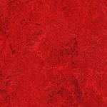 2.5Mm Bleeckerstreet