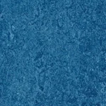 2.5Mm Blue