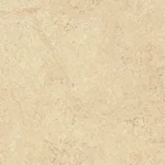 2.5Mm Calico