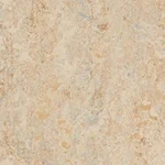 2.5Mm Caribbean