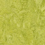 2.5Mm Chartreuse