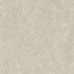 2.5Mm Concrete