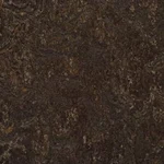 2.5Mm Dark Bistre