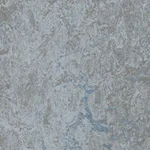 2.5Mm Dove Blue