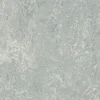 2.5Mm Dove Grey