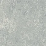 2.5Mm Dove Grey
