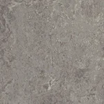 2.5Mm Eiger