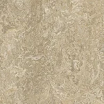 2.5Mm Forest Ground