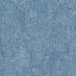 2.5Mm Fresco Blue
